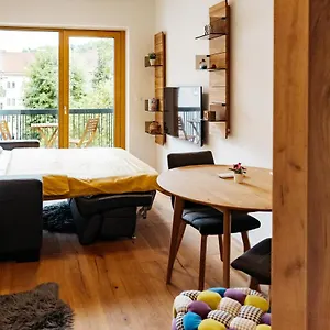 cosy-friday-stylish-apartment-in-siska.hotels-in-ljubljana.com/
