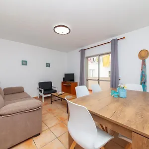 B18 - Village Street , Lagos Portugal