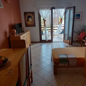 Ca Bonita , Sal Rei Cape Verde