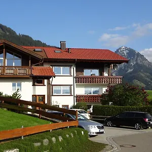 ferienwohnungen-rotzler.com-bavaria.com/